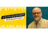 construction-disruption-podcast