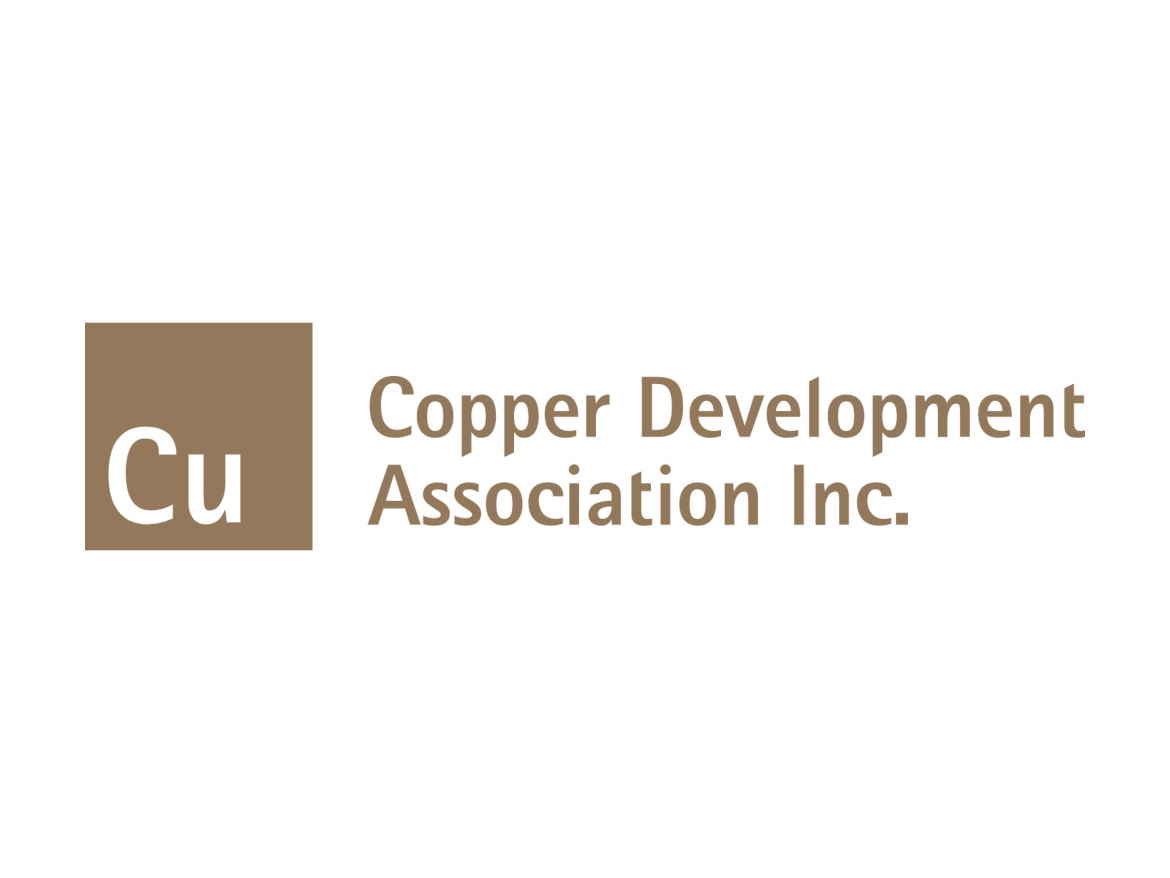 copper-development-association-logo