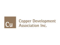 copper-development-association-logo