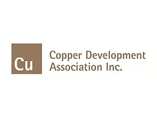 copper-development-association-logo
