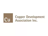 copper-development-association-logo copper-development-association-logo