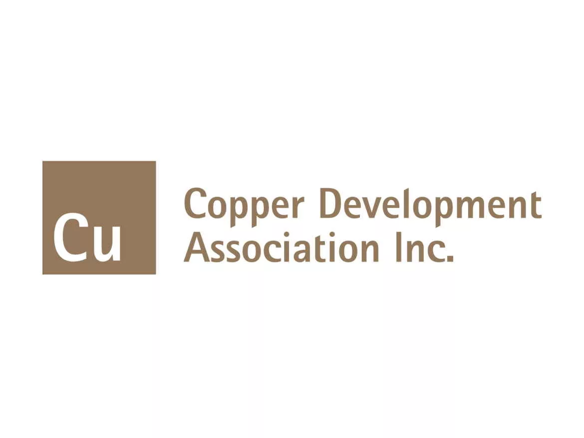 copper-development-association-logo