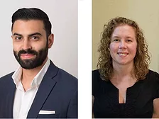 Cornerstone Building Brands Veterans