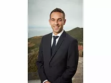 Cornerstone-Michael Pegues