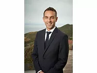 Cornerstone-Michael Pegues