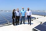 Costex Solar Miami