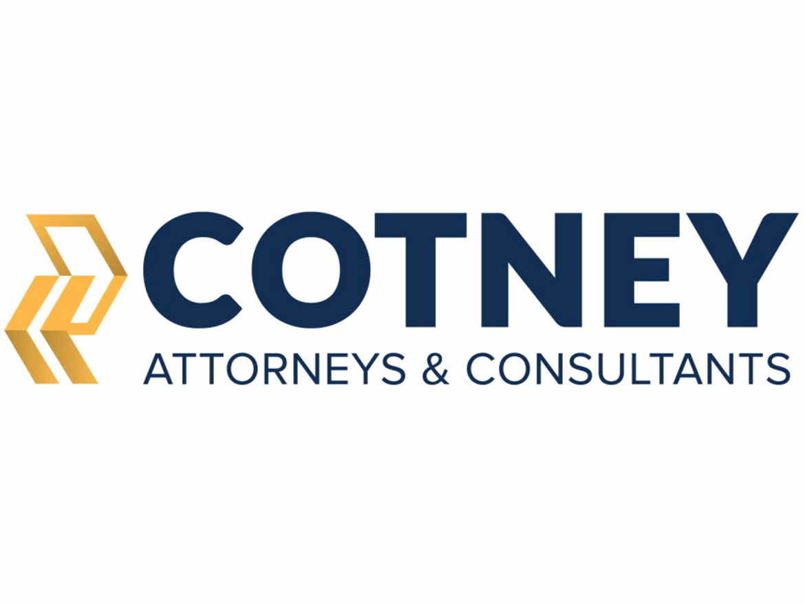 Cotney Attorneys & Consultants Logo.jpg