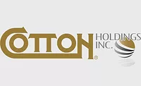 Cotton Holdings logo