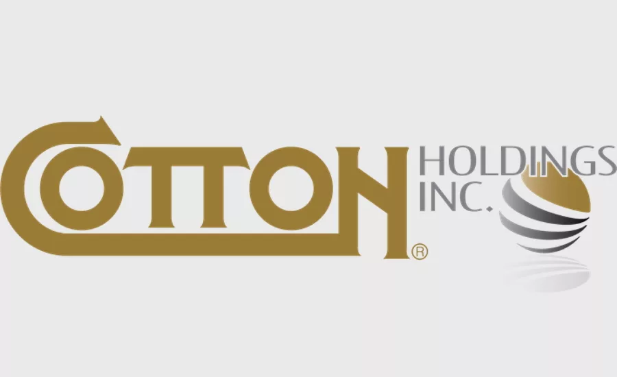 Cotton Holdings logo