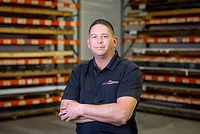 Curtis Matthews Highland Roofing Curtis Matthews Highland Roofing