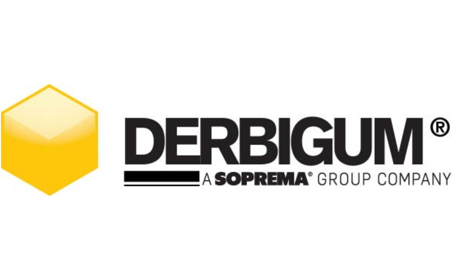 DERBIGUM-logo-2021