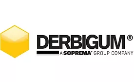 DERBIGUM-logo-2021