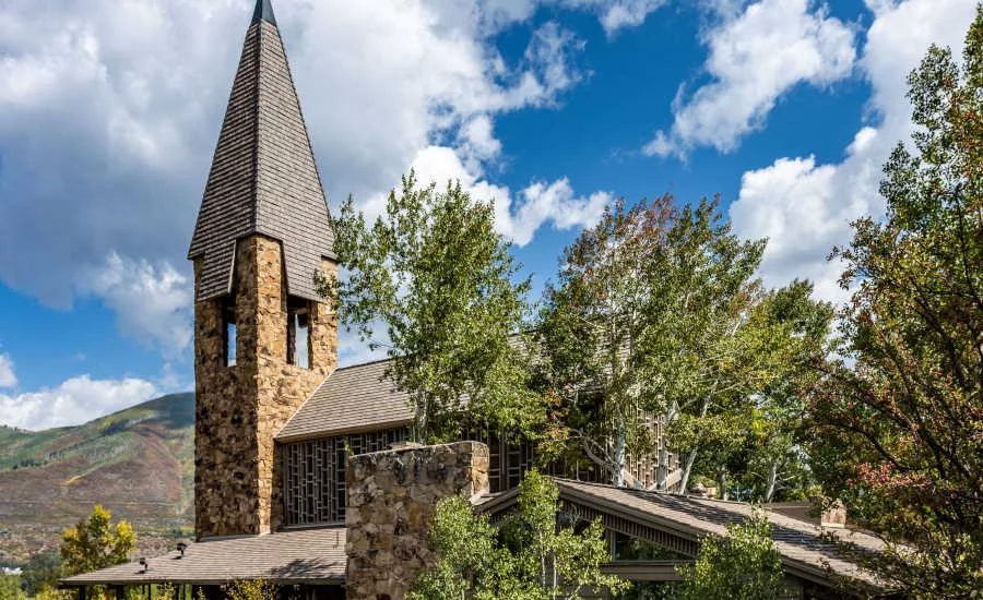 DaVinci-2020-Commercial-1