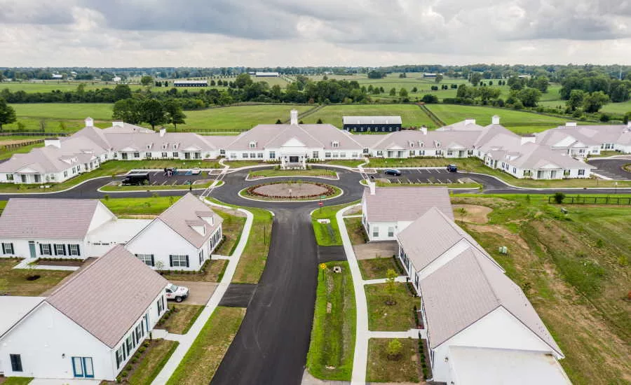 DaVinci-2020-Commercial-2