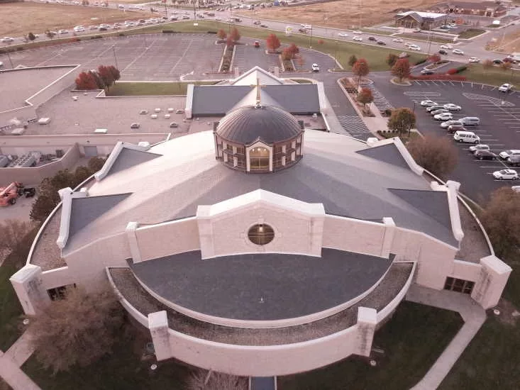 DaVinci-2020-Commercial-4