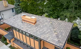 DaVinci-2020-Residential-1