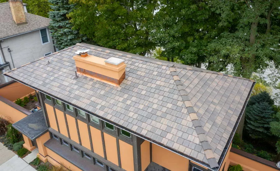 DaVinci-2020-Residential-1