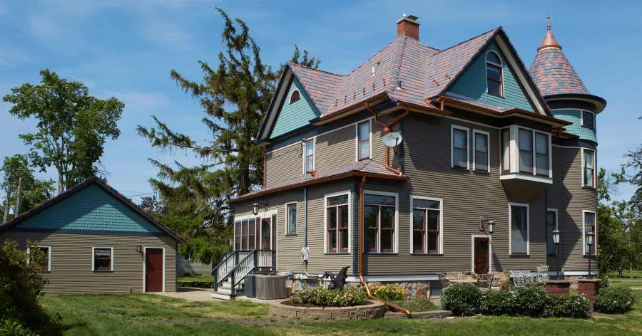 DaVinci-2020-Residential-2