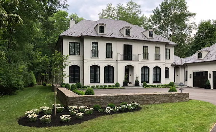 DaVinci-2020-Residential-5