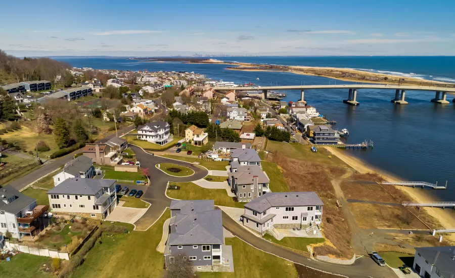 DaVinci-2020-Residential-6