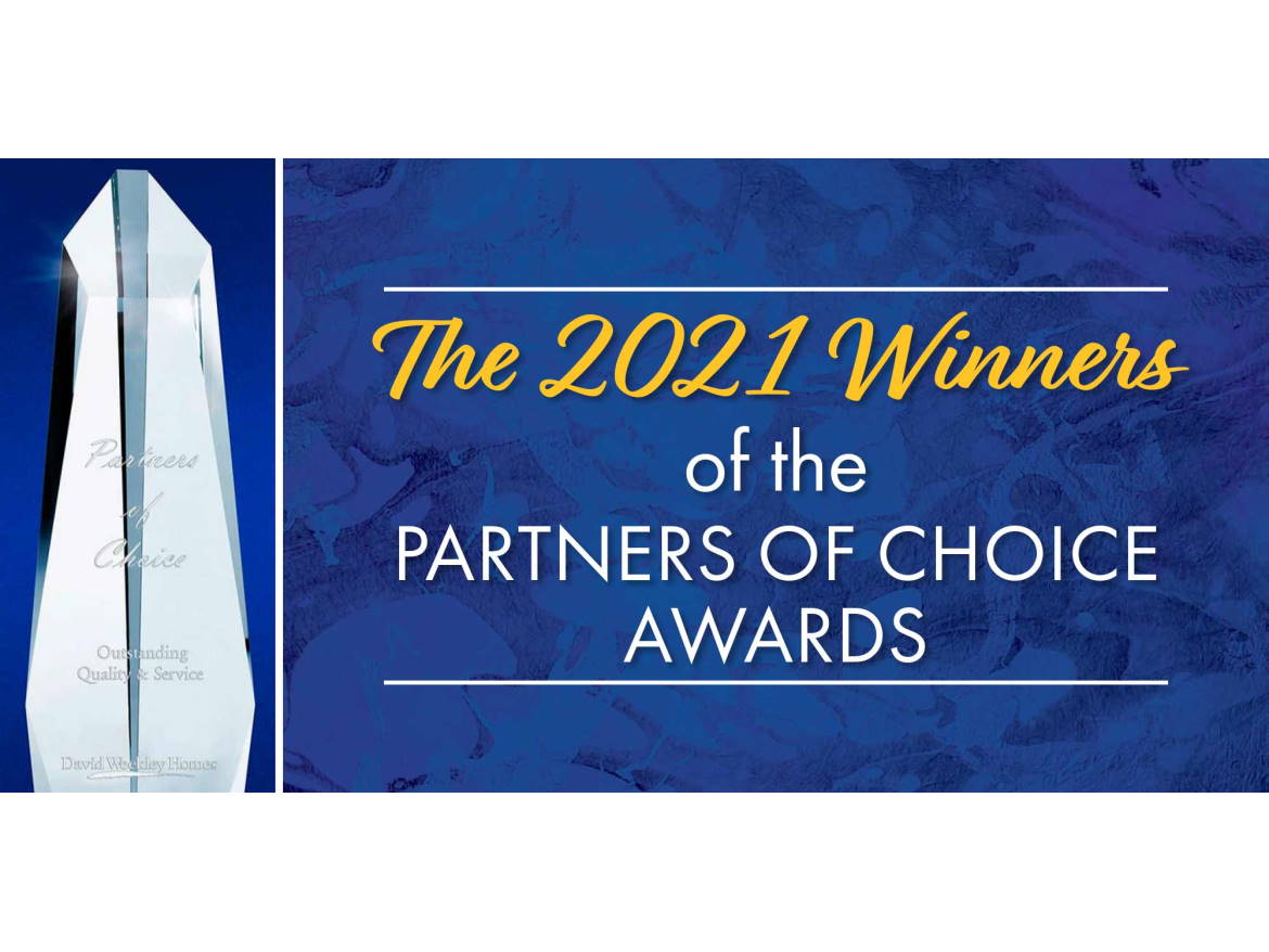 David_Weekley_Homes_partners_of_choice_2021