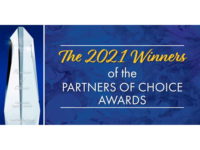 David_Weekley_Homes_partners_of_choice_2021
