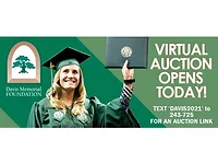 davis-memorial-virtual-auction-2021 davis-memorial-virtual-auction-2021