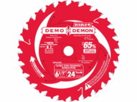 Diablo-Demo-Demon