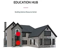 DuPont Education Hub