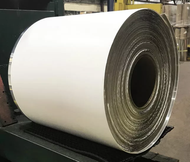 DuPont-Tedlar-laminated-to-metal