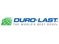 Duro-Last_1170