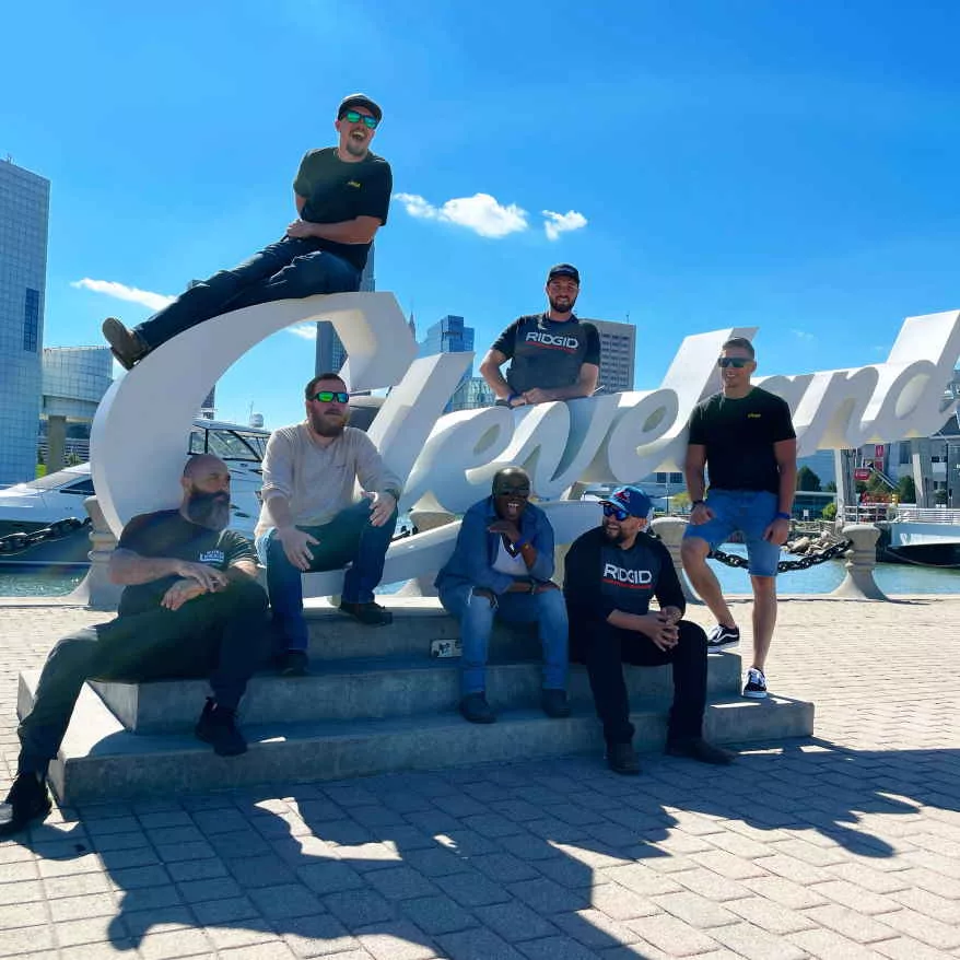 ridgid-experience-2021-3