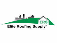 Elite-Roofing-Supply-Logo