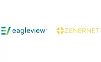 eagleview-zenernet