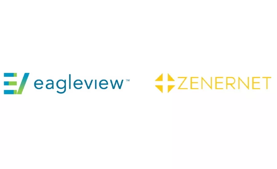 eagleview-zenernet