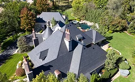 davinci-masterpiece-2020_1