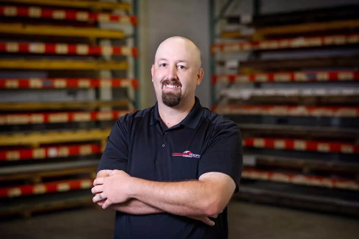 Erik-Denning-Highland