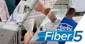 Fiber5 video