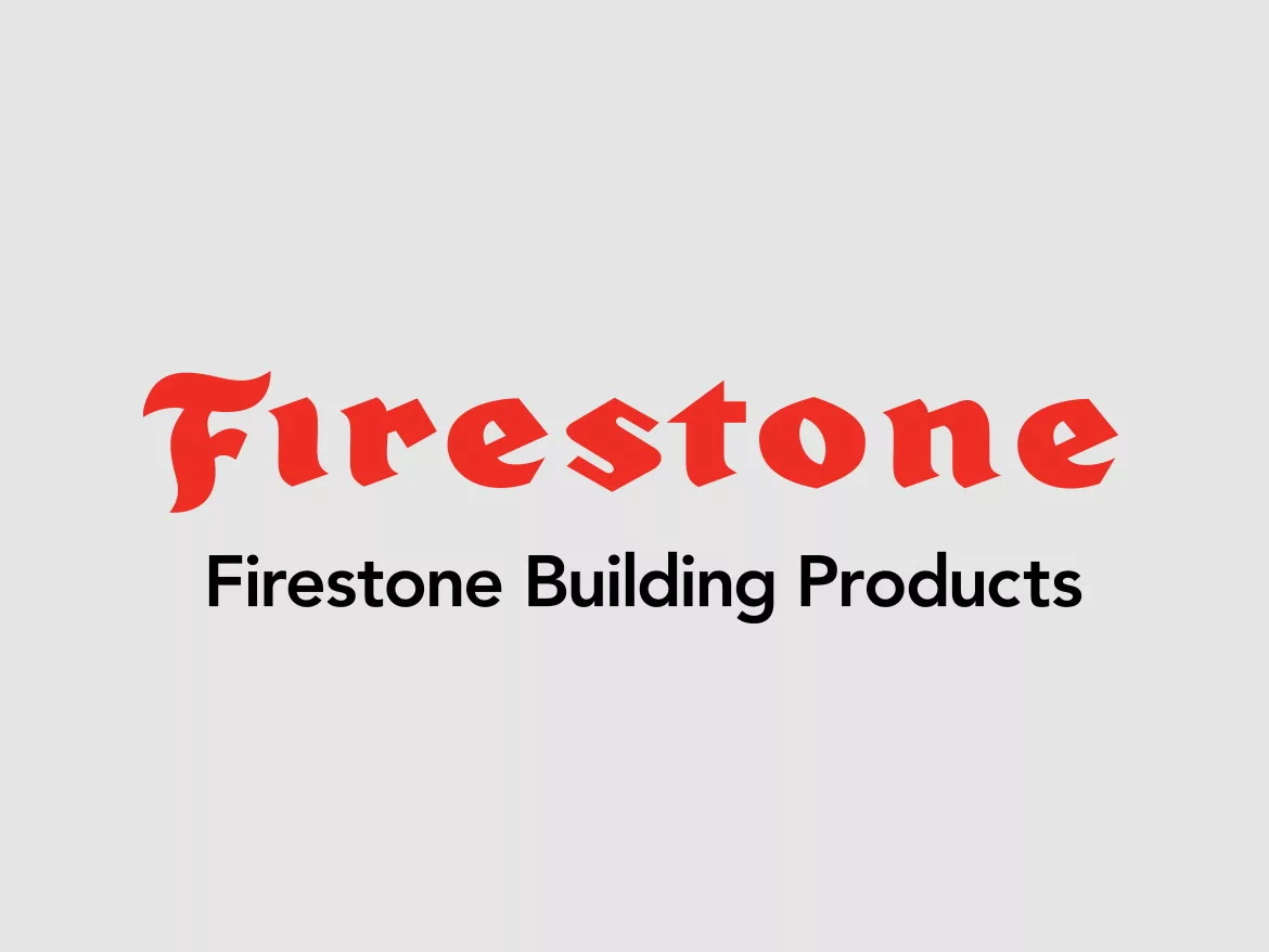 firestone-1170