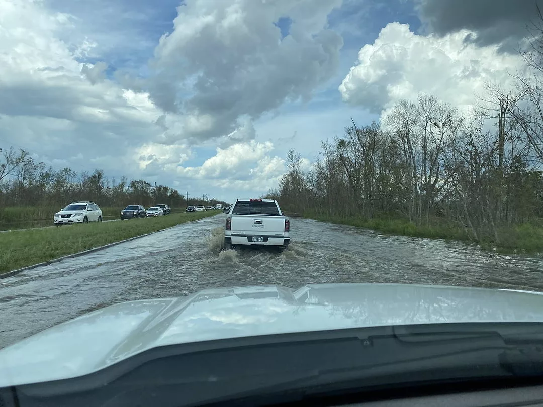 hargrove-roofing-hurricane-ida-2