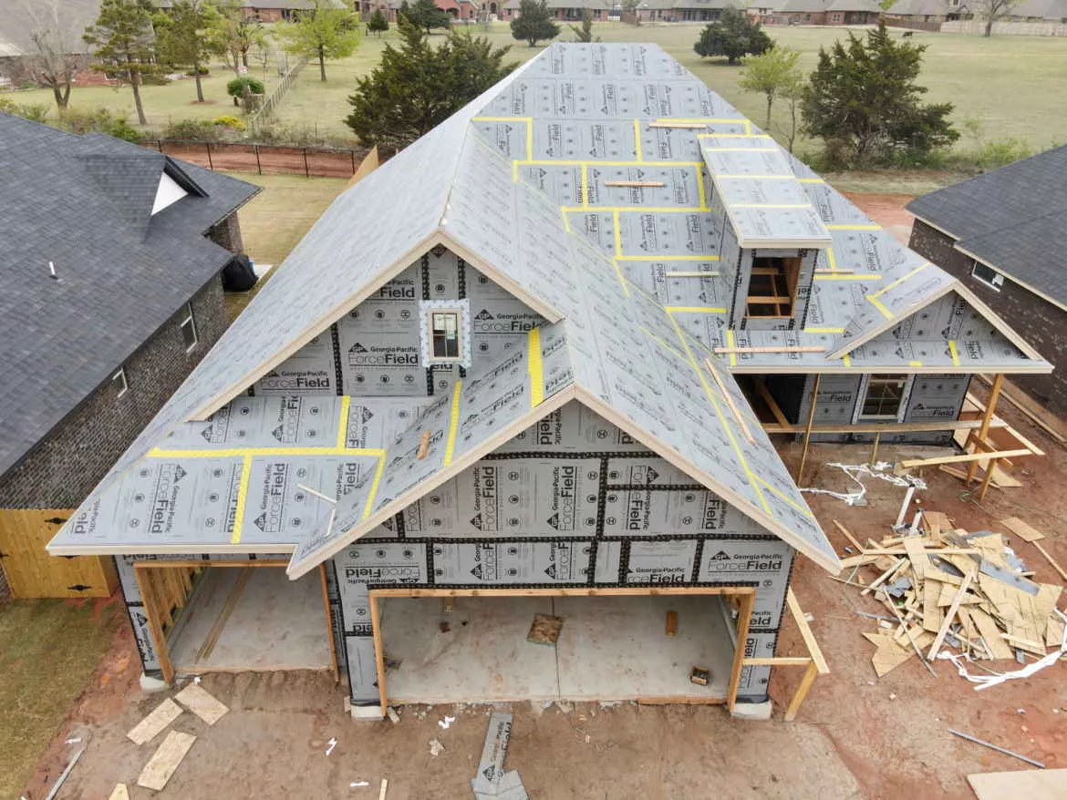 GP-ForceField-Roof-Steep-Slope