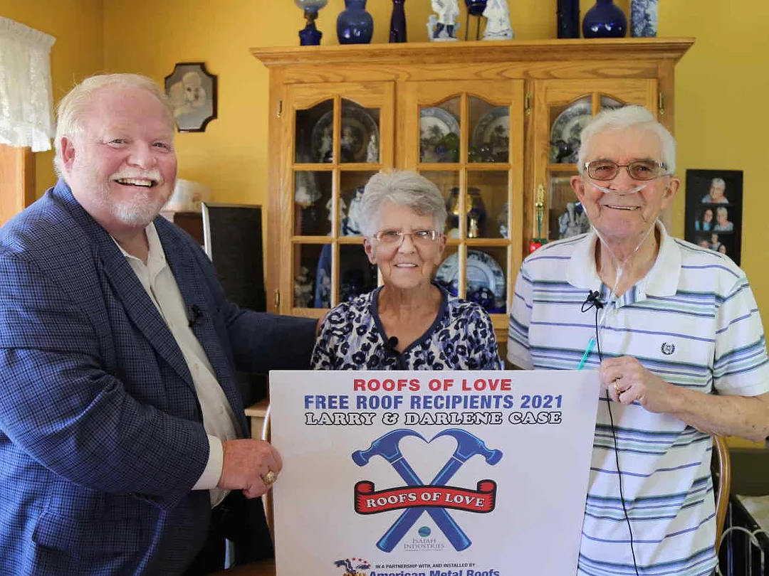 Roofs-of-Love-AMR-Isaiah-1