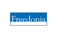 freedonia-logo