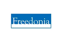 freedonia-logo freedonia-logo