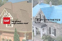 GAF-FT-Synthetics GAF-FT-Synthetics
