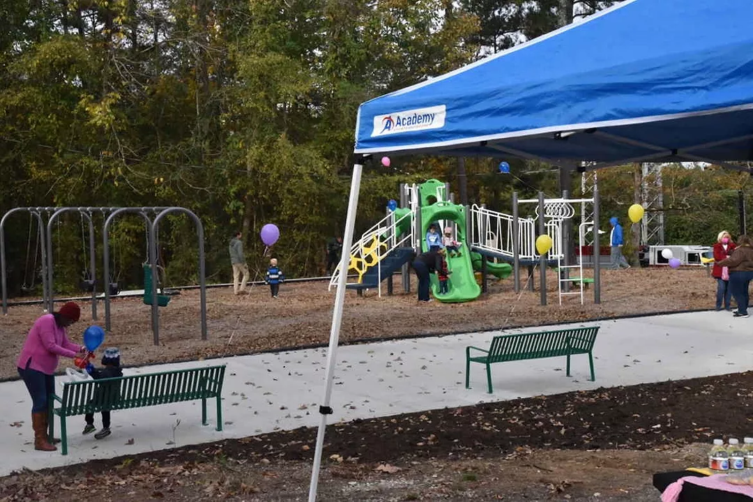 GAF-Chester-park-ADA-2