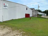 GAF-Good360-warehouse