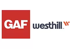 GAF-Westhill