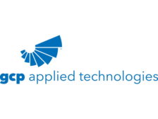 gcp-applied-technologies-logo