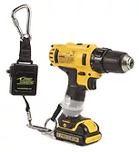 gear-keeper-RT3-5605